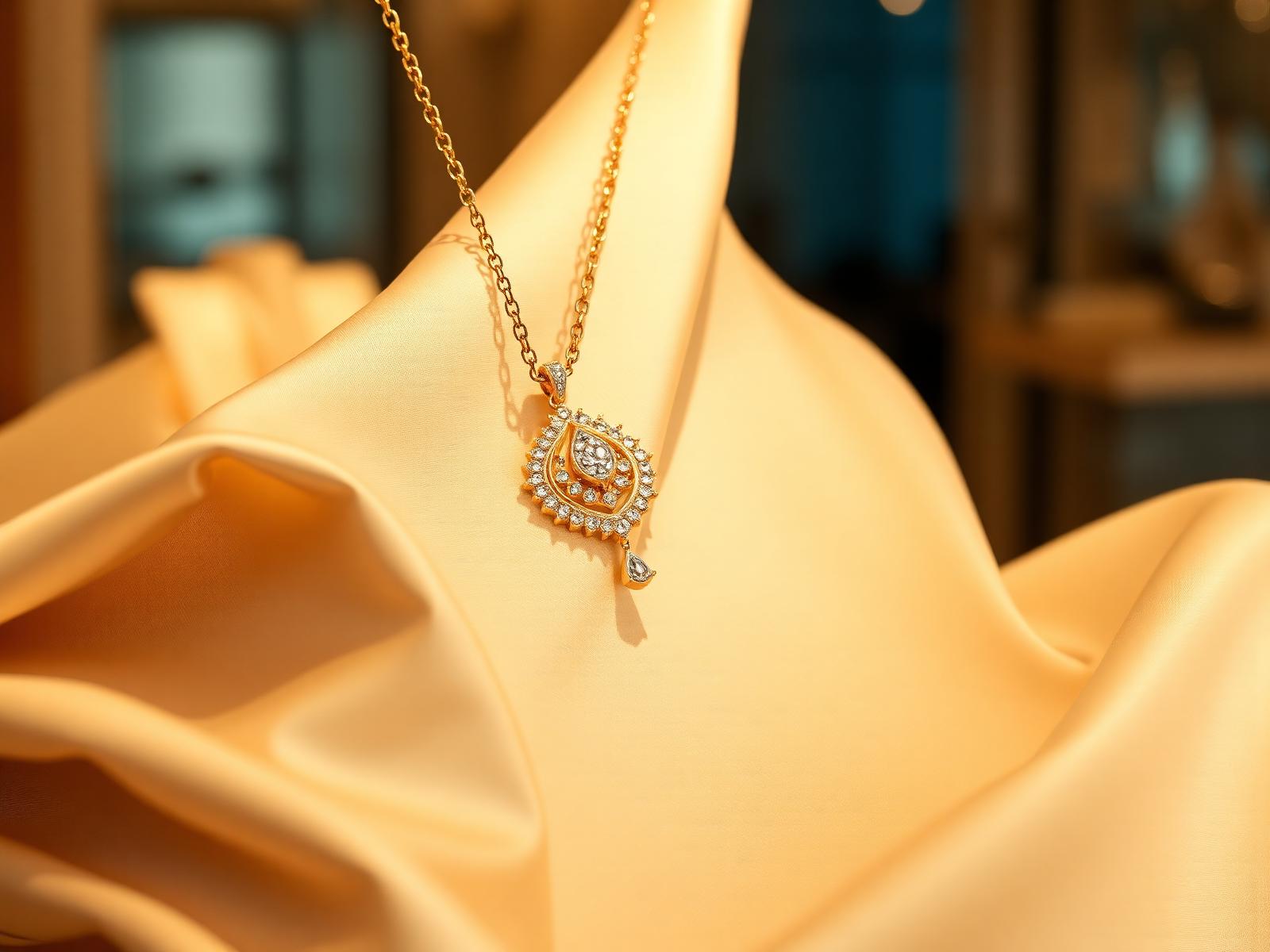 Heirlooms for every milestone